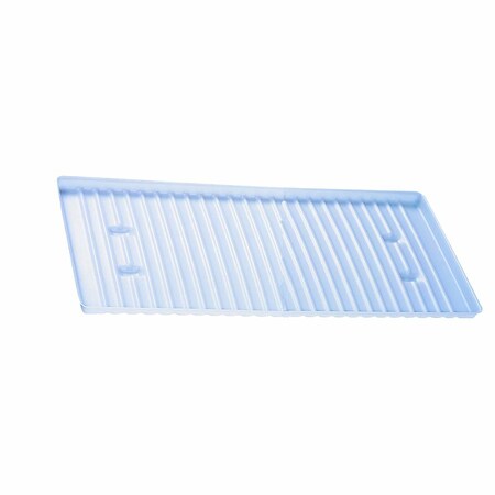 Justrite Manufacturing TRAY, SUMP LINER, FMHD 19G/30" 29986